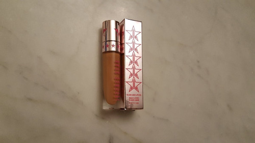 Jeffree Star Cosmetics Velour Lipstick  Hunty