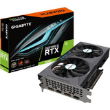 Gigabyte Eagle Geforce Rtx 3060 12gb