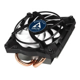 Cpu Cooler Arctic Freezer 11 Lp - 100 Watts Intel Cpu Cooler