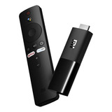 Media Player Xiaomi Mi Tv Stick Mdz-24-ab