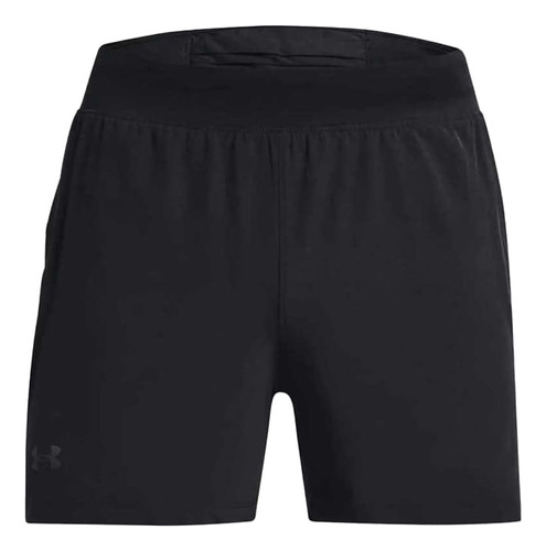 Short Under Armour Running Launch Elite 5´´ Hombre - Newspor