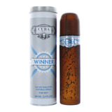 Cuba Winner 100 Ml Edt  