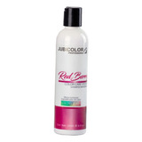 Shampoo Matizador Red Berry