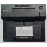 Docking Station Dell E-port Ii Pr03x (latitude E7450 E7250)