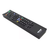 Controle Remoto Tv Led Sony Bravia Rm-yd047 Kdl-ex705 Kdl-32