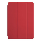 Estuche Funda Smart Case Para iPad Pro 11 1rageneración 2018