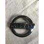 4 Bujias Bosch Doble Iridium Nissan Tiida 1.8 Visia Tekna Nissan Tsuru