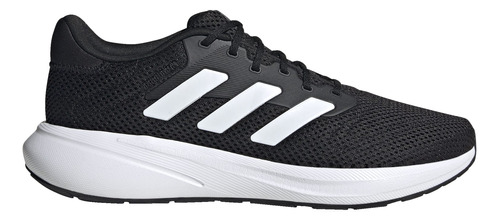 Response Runner Shoes Id7336 adidas