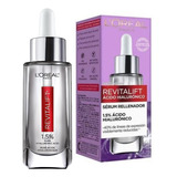 Sérum Ácido Hialurónico L'oréal Paris Revitalift 30ml