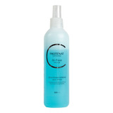 Loción Capilar Anti-frizz Bi-fase 300ml 