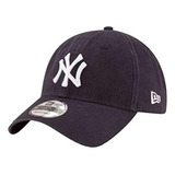 Gorra New Era 59fifty Hat York Yankees New Era Gorra 920 Cor