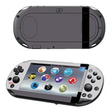 Skin Ps Vita Slim Nes (0070)