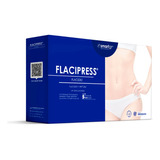 Flacipress Fluído Flacidez Cutânea Smart Gr Tipo De Embalagem Caixa Fragrância Neutro