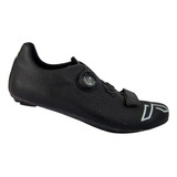 Zapatillas Metha Tempo Ciclismo Ruta Compatible Shimano Spd