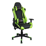 Cadeira Gamer Profissional Ergonômica Escritório X-ray