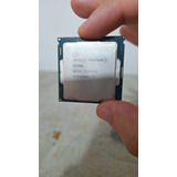 Processador Intel Pentinum G4560 3.50ghz