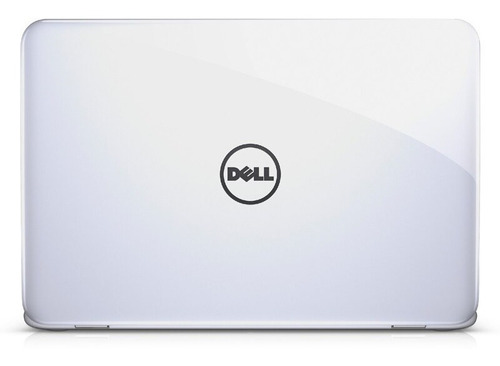 Netbook Dell Inspiron Mini 10 En Desarme (consulte)