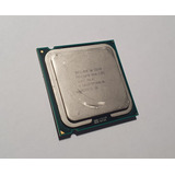 Intel Pentium E5200 Lga - 775