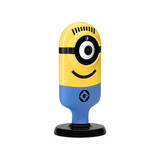 Cámara Flexi Minion Hd Wifi