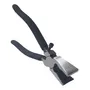 Alicates Con Forma De Pico De Pato Para Glazier Professional