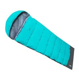 Bolsa De Dormir Spinit Freestyle -5°c