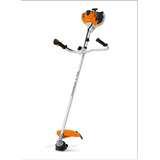 Roçadeira Stihl Fs 291 (substituiu Fs 290) Original + Nf