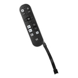 Control Remoto Universal Tv One For All Urc6819 