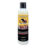 Best Shot The Maxx Ultra Concentrate Miracle Detangler, 8.5 