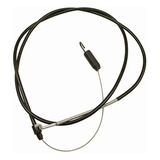 Stens Cable De Tracción 290-945 Compatible Con Toro