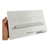 Galaxy Tab  A8