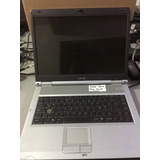 Sony Vaio Pcg 9u1p Completa O Por Piezas