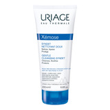Uriage Xemose Gentle Cleansi - 7350718:mL a $130990
