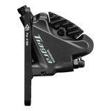 Freno Disco Caliper Hidraulico D-br-r4770 Tiagra Shimano