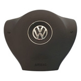 Tapa De Bolsa De Aire Vw Jetta Mk6 Sport 2011 2012 2013 14 L