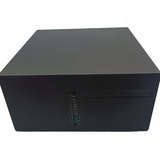 Computador Core I3-2120, 4gb, Ssd120gb P/ Padaria 