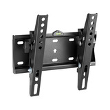 Soporte Tv Para Tabique Inclinable 23  A 42 