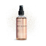 Bruma Refrescante Set & Refresh Miho 100 Ml