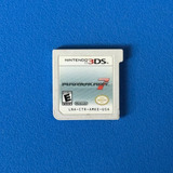 Mario Kart 7 3ds Nintendo Original