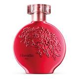  Floratta Red Desodorante Colônia 75ml O Boticário