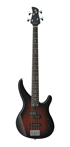 Bajo Yamaha Trbx 174 