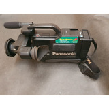 Filmadora Panasonic M3500 