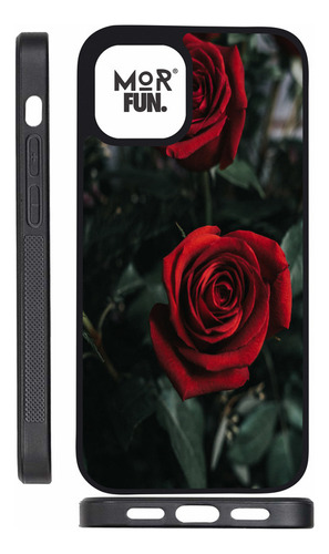 Funda Compatible Con Motorola De Flores Colores #9