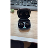 Audífonos Samsung Buds2