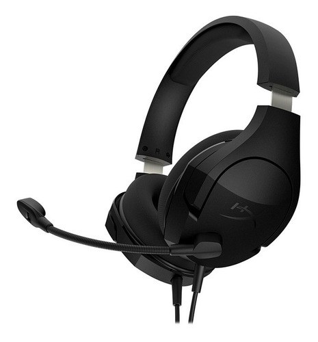 Auricular Hyperx Cloud Stinger Core