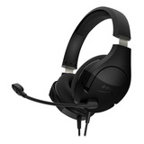 Auricular Hyperx Cloud Stinger Core