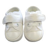 Zapatilla Bebe Cheecky Basic Talle M