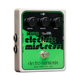 Pedal Electro Harmonix Deluxe Electric Mistress Xo Flanger