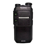 Rádio Hytera Bd306 Uhf