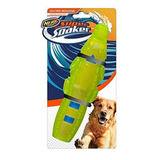   Para Perros Gator Stick, Ligero, Duradero Y Resistent...