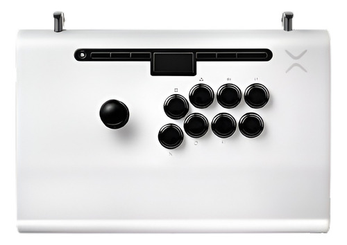 Joystick Victrix Pro Fs Esports Fight Stick Para Ps4_ps5_pc